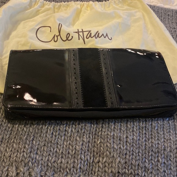 Colehann - Picture 1 of 8